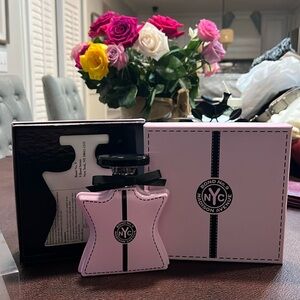 Bond No 9 Madison Avenue New 3.3 oz